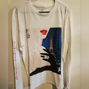 Diamond Supply Co. T-Shirt